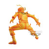 Naruto Shippuden - Naruto Vibration Stars